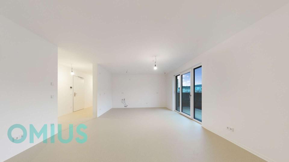 Einfamilienhaus Jena - 4 Zimmer, 112 m&sup2;, 1.682&euro; | Angebot:26656936