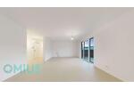 Einfamilienhaus Jena - 4 Zimmer, 112 m&sup2;, 1.682&euro; | Angebot:26656936