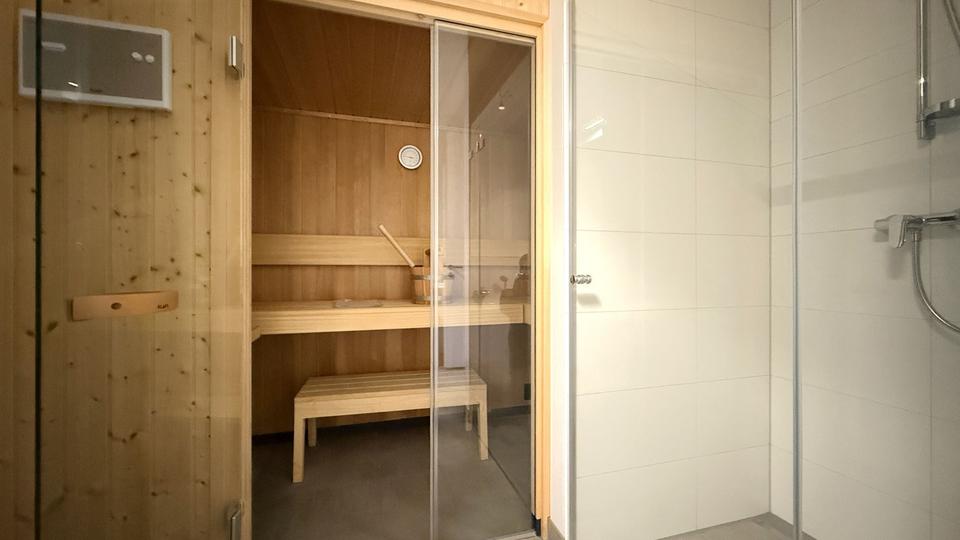 Maisonettenwohnung Dallgow-Döberitz Döberitz - 3 Zimmer, 149 m&sup2;, 1.580&euro; | Angebot:24630560