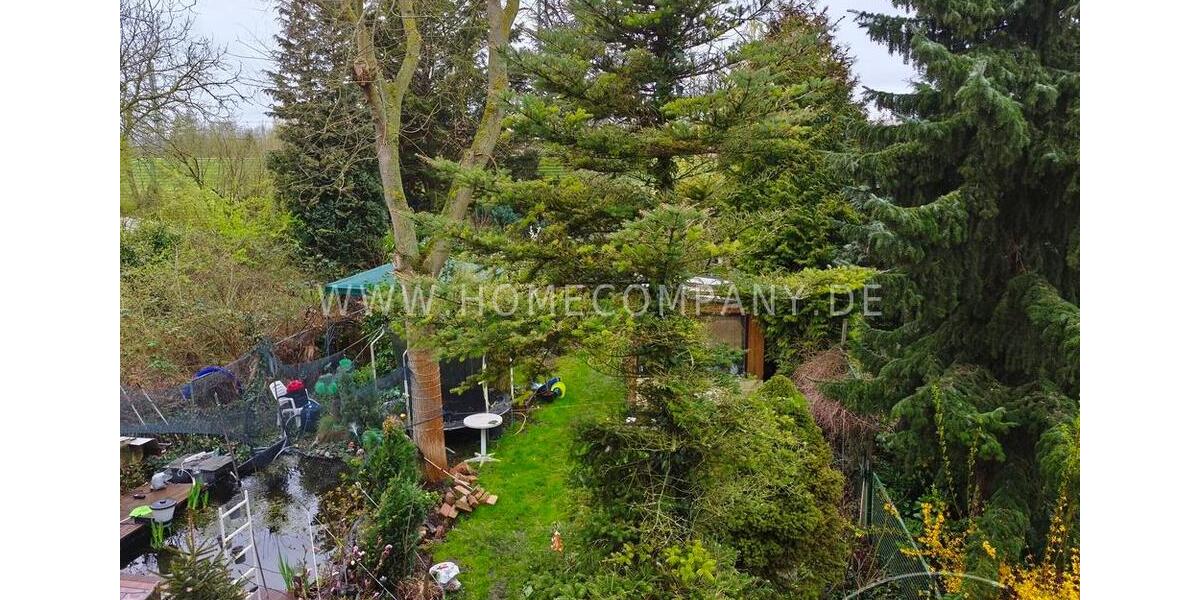 Wohnen auf Zeit Markkleeberg - 1 Zimmer, 40 m&sup2;, 800&euro; | Angebot:26168814