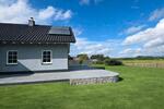 Einfamilienhaus Bohmte - 7 Zimmer, 190 m&sup2;, 1.990&euro; | Angebot:26302705