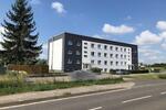 Etagenwohnung Friedland - 3 Zimmer, 85 m&sup2;, 690&euro; | Angebot:26431459