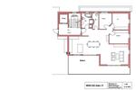 Einfamilienhaus Riedlingen - 4.5 Zimmer, 125 m&sup2;, 1.425&euro; | Angebot:26415191