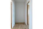 Etagenwohnung Döbeln Pommlitz - 2 Zimmer, 47 m&sup2;, 238&euro; | Angebot:26763526
