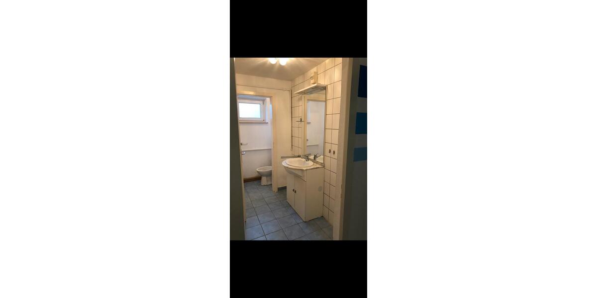 Etagenwohnung Heidenheim an der Brenz Aufhausen - 3 Zimmer, 59 m&sup2;, 650&euro; | Angebot:26004521