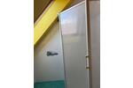Dachgeschoßwohnung Bad Zwesten - 4 Zimmer, 92 m&sup2;, 644&euro; | Angebot:23138166