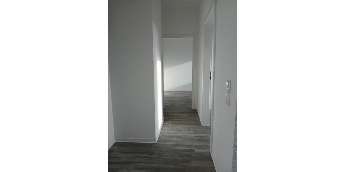 Erdgeschoßwohnung Winnenden - 4 Zimmer, 73 m&sup2;, 1.250&euro; | Angebot:26581556