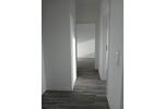 Erdgeschoßwohnung Winnenden - 4 Zimmer, 73 m&sup2;, 1.250&euro; | Angebot:26581556