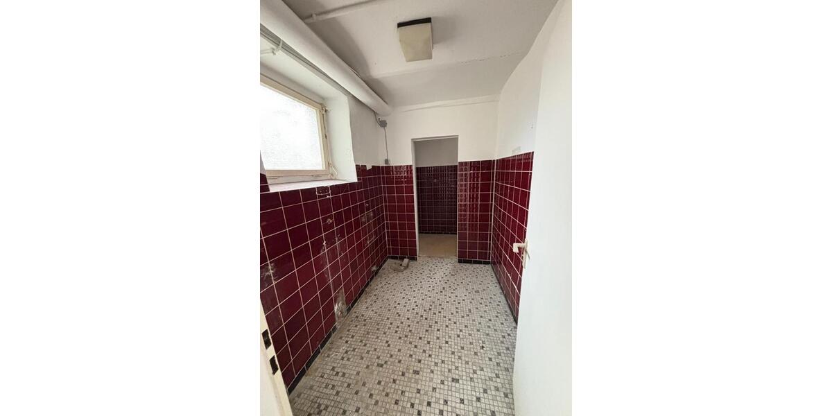 Gewerbeobjekt Detmold - 500&euro; | Angebot:25398288