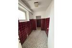 Gewerbeobjekt Detmold - 500&euro; | Angebot:25398288