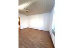 Etagenwohnung Hagen Hagen-Mitte - 3 Zimmer, 82 m&sup2;, 600&euro; | Angebot:26266796