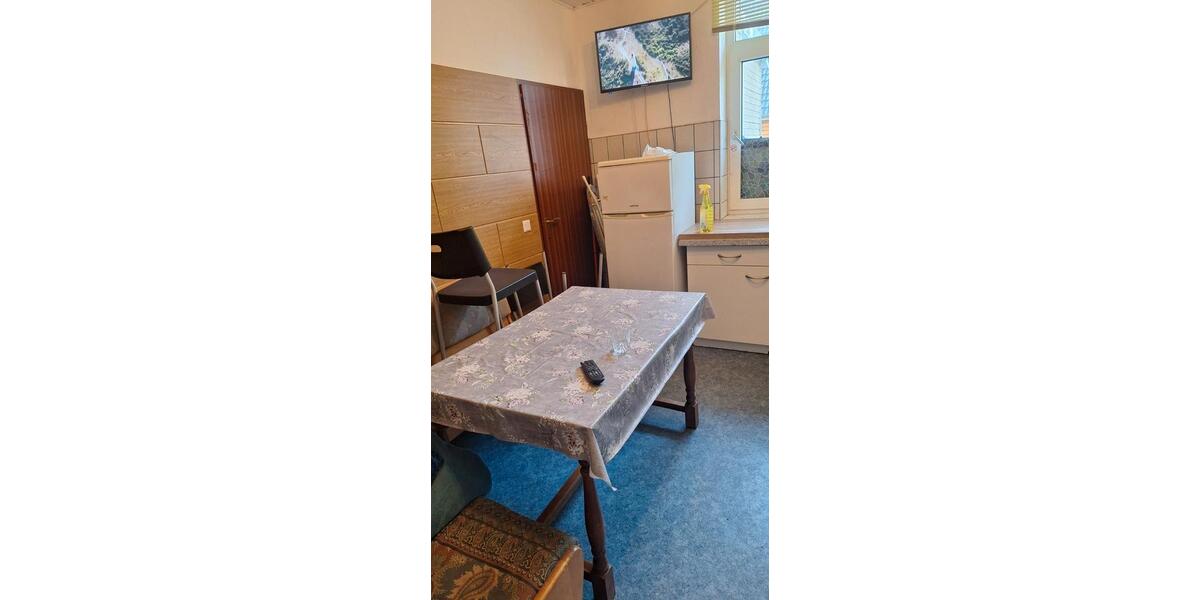 Wohnen auf Zeit Isernhagen - 3 Zimmer, 90 m&sup2;, 20&euro; | Angebot:26292677