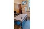 Wohnen auf Zeit Isernhagen - 3 Zimmer, 90 m&sup2;, 20&euro; | Angebot:26292677