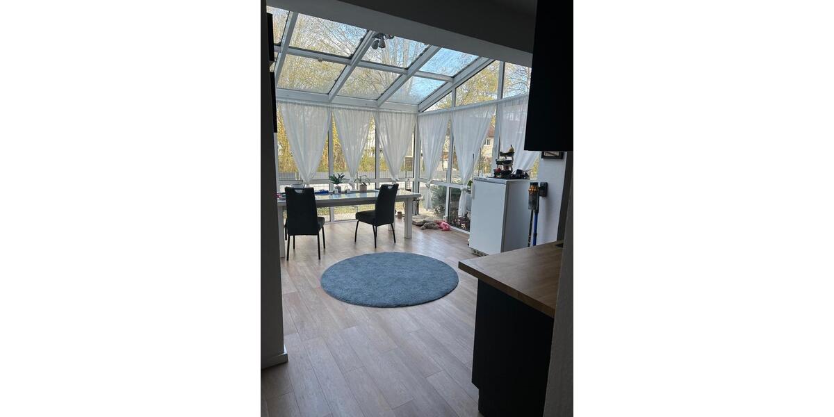 Erdgeschoßwohnung Arnsberg Rusch - 3 Zimmer, 147 m&sup2;, 1.300&euro; | Angebot:26019154