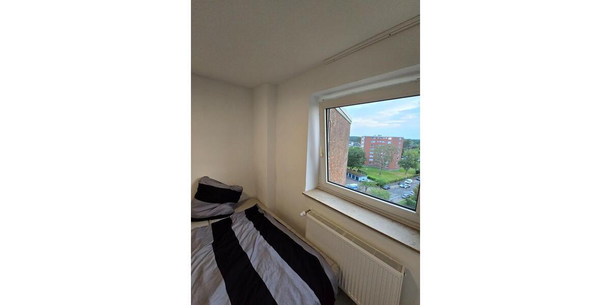 Wohnen auf Zeit Langenfeld (Rheinland) - 4 Zimmer, 80 m&sup2;, 650&euro; | Angebot:25550403