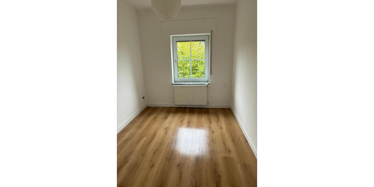 Maisonettenwohnung Ankum - 5 Zimmer, 120 m&sup2;, 890&euro; | Angebot:23275331