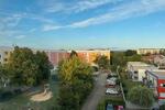 Etagenwohnung Quedlinburg - 3 Zimmer, 60 m&sup2;, 470&euro; | Angebot:26439127