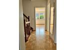 Doppelhaushälfte Karlsruhe Knielingen - 5 Zimmer, 150 m&sup2;, 2.300&euro; | Angebot:26581927