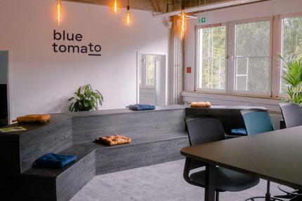 Meetingraum, Workshop, Seminar, Coaching, Tagungen, Eventlocation - All-in-Miete