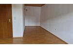 Etagenwohnung Salmtal - 2 Zimmer, 100 m&sup2;, 865&euro; | Angebot:26375463