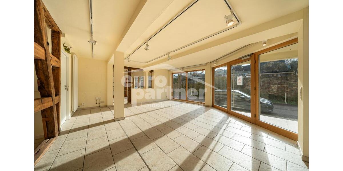 Gewerbeobjekt Idar-Oberstein Oberstein - 800&euro; | Angebot:24684057