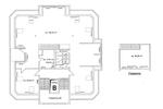 Gewerbeobjekt Weiden in der Oberpfalz - 1.700&euro; | Angebot:20063032