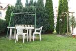 Etagenwohnung Frankenberg - 2 Zimmer, 51 m&sup2;, 320&euro; | Angebot:26570581