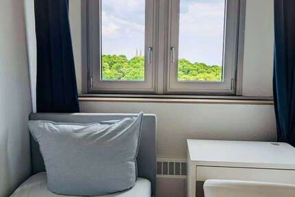 Zimmer Köln Ehrenfeld - 899&euro; | Angebot:27274263