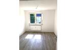 Ruhig gelegene 3-Zimmer-Wohnung mit Tagslichtbad und Balkon