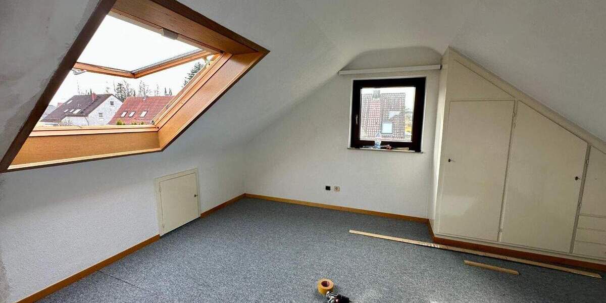 Mehrfamilienhaus, Wohnhaus Aichwald Aichschieß - 5 Zimmer, 137 m&sup2;, 1.850&euro; | Angebot:25737006