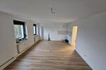 Etagenwohnung Solingen Höhscheid - 2 Zimmer, 51 m&sup2;, 900&euro; | Angebot:26044653