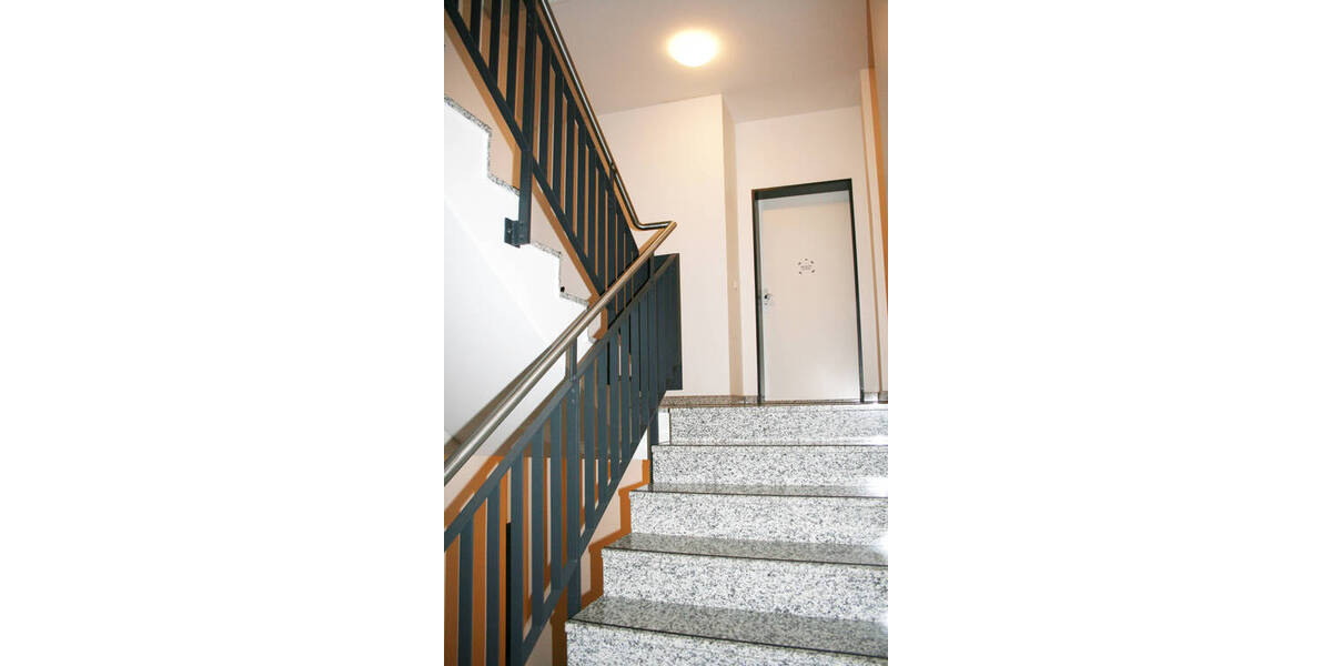 Etagenwohnung Hamburg St. Pauli - 2 Zimmer, 52 m&sup2;, 1.280&euro; | Angebot:26174120