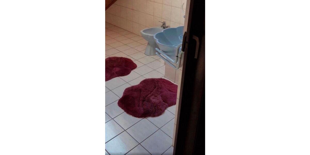 Wohnen auf Zeit Nürnberg Langwasser - 1 Zimmer, 15 m&sup2;, 150&euro; | Angebot:23596716