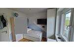 Etagenwohnung Tespe - 4 Zimmer, 114 m&sup2;, 1.270&euro; | Angebot:26449260