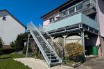 Etagenwohnung Neukirchen - 3 Zimmer, 120 m&sup2;, 1.400&euro; | Angebot:26148673