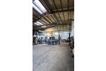 Gewerbeobjekt Gummersbach - 1.035&euro; | Angebot:26527887