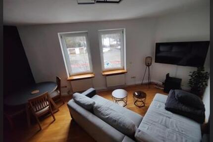 Wohnen auf Zeit Kempten (Allgäu) Auf der Halde - 4 Zimmer, 14 m&sup2;, 449&euro; | Angebot:26357276