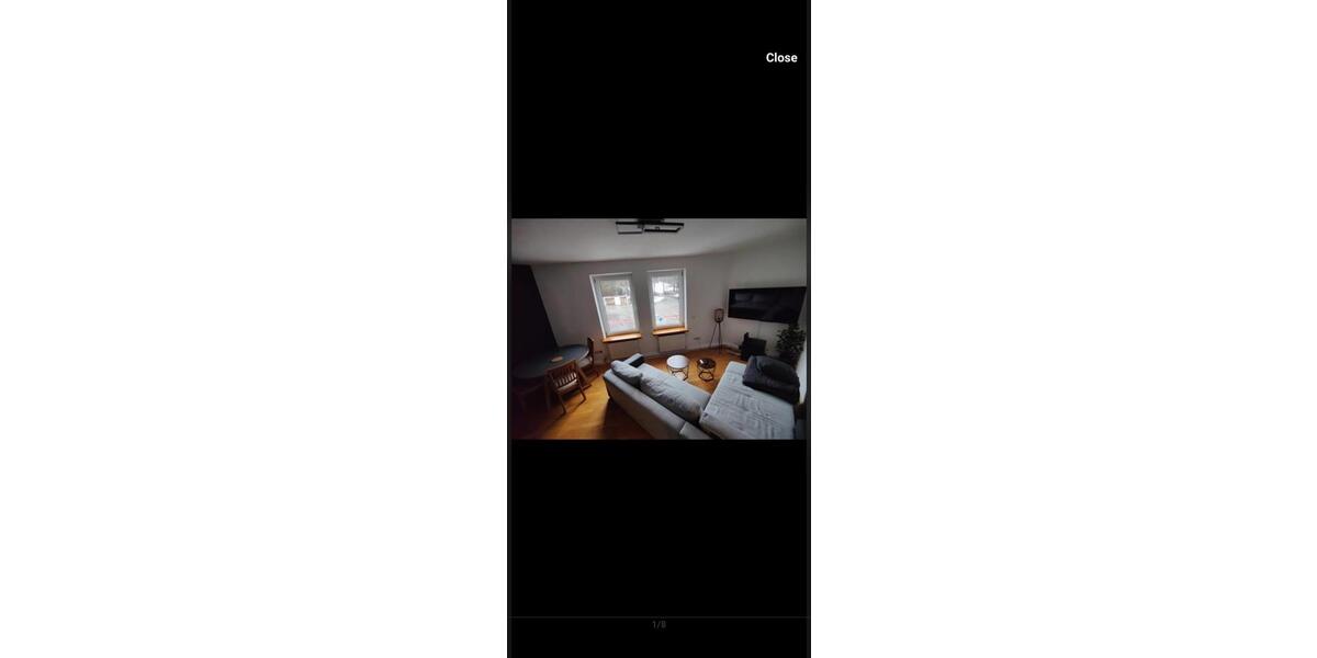 Wohnen auf Zeit Kempten (Allgäu) Auf der Halde - 4 Zimmer, 14 m&sup2;, 449&euro; | Angebot:26357276