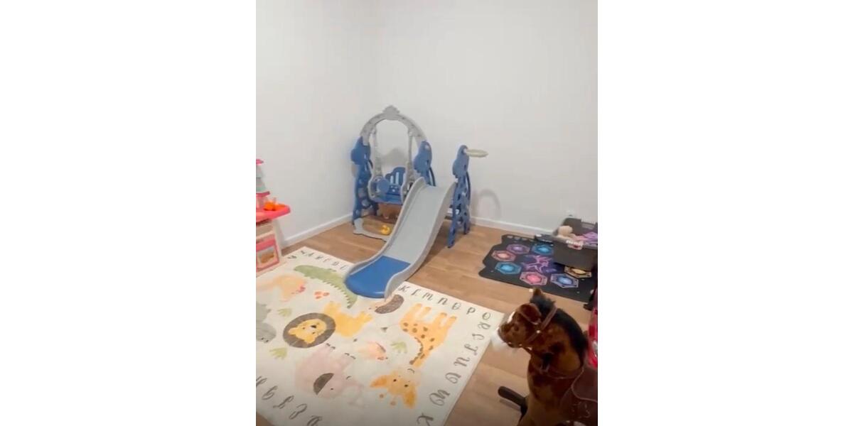 Etagenwohnung Magdeburg Leipziger Straße - 5 Zimmer, 120 m&sup2;, 1.020&euro; | Angebot:26387710