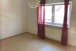 2 Zimmer Wohnung in Estenfeld