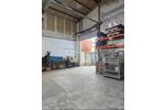 Gewerbeobjekt Gummersbach - 1.035&euro; | Angebot:26527887