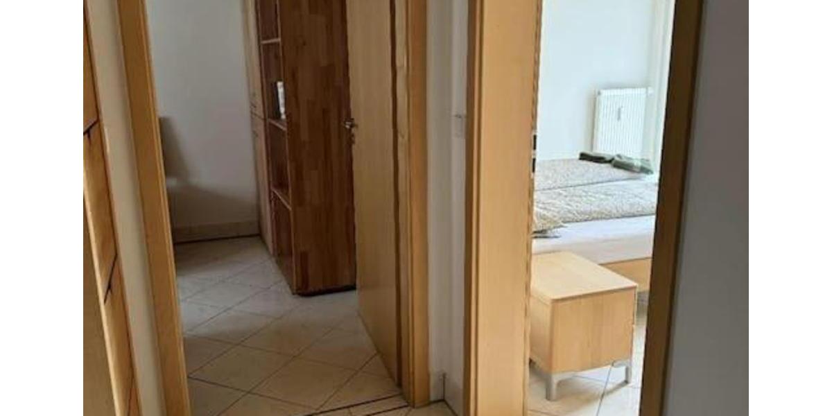 Wohnen auf Zeit Karlsruhe Wettersbach - 3 Zimmer, 88 m&sup2;, 1.920&euro; | Angebot:26222645