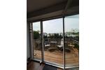 Etagenwohnung Wedemark - 4 Zimmer, 123 m&sup2;, 1.560&euro; | Angebot:26568253