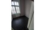Gewerbeobjekt Reichenbach im Vogtland - 420&euro; | Angebot:26297174