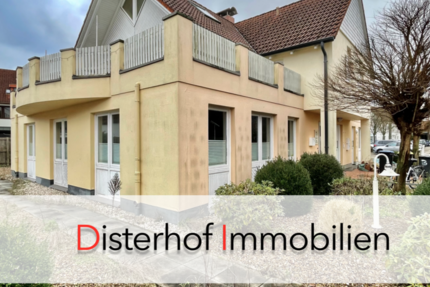 Büro in Rotenburg 1.200 € 125 m² zimmer