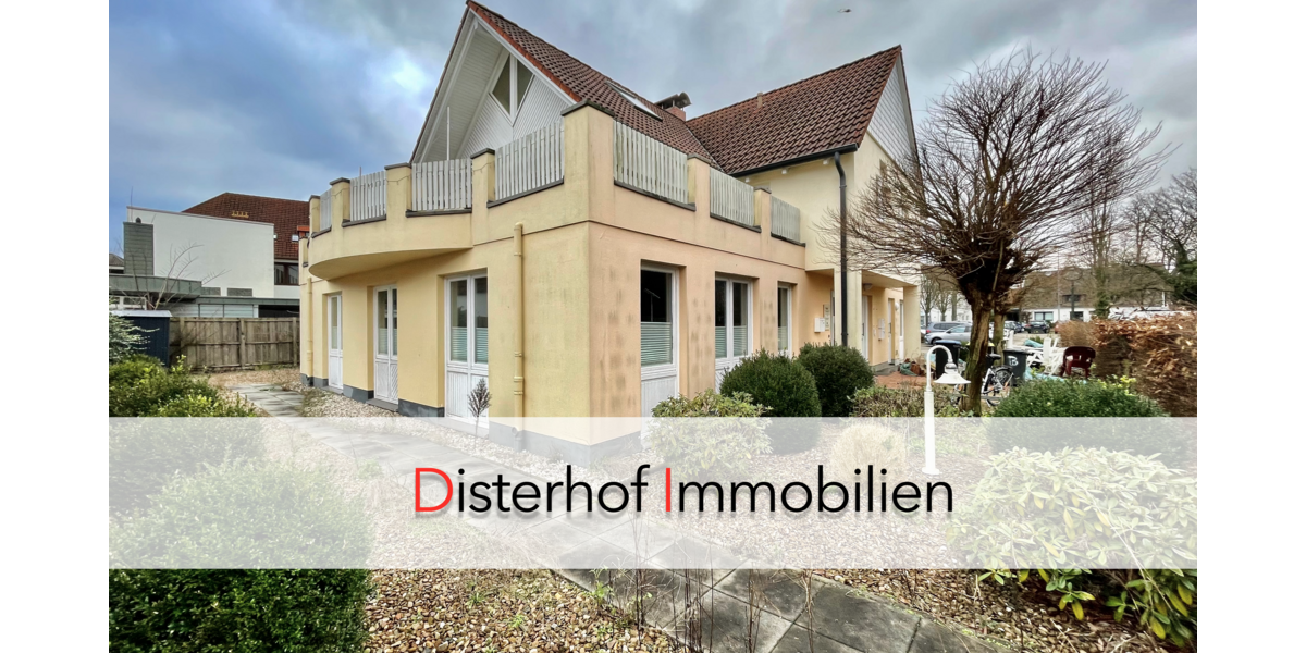 Büro in Rotenburg 1.200 € 125 m² zimmer