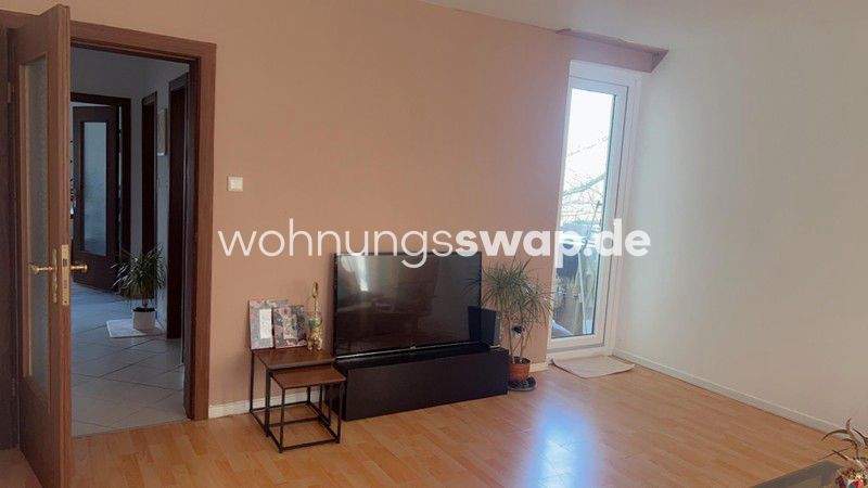 Etagenwohnung Pinneberg - 2 Zimmer, 66 m&sup2;, 670&euro; | Angebot:26017720