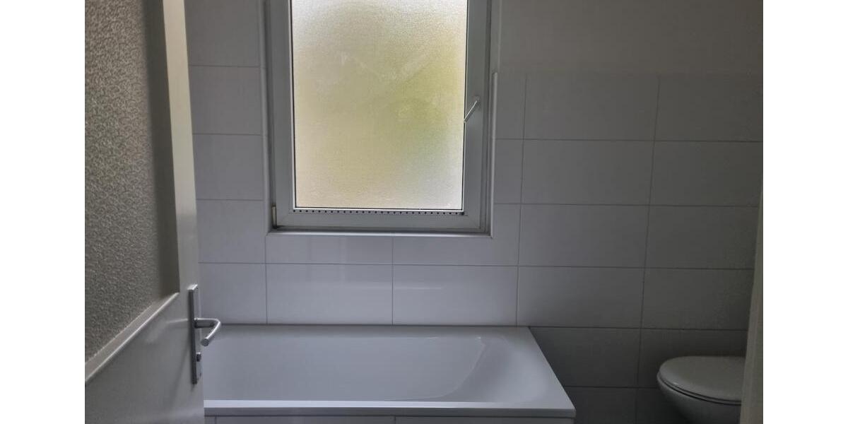 Erdgeschoßwohnung Hamm Daberg - 2 Zimmer, 62 m&sup2;, 498&euro; | Angebot:24649991