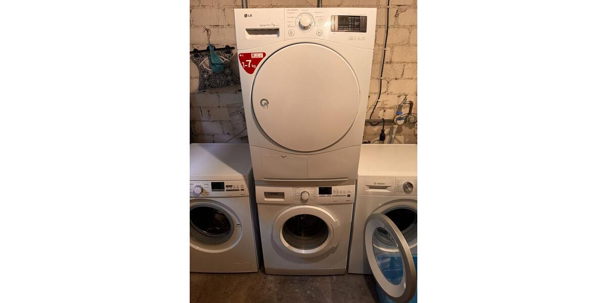 Wohnen auf Zeit Karlsruhe Wettersbach - 1 Zimmer, 16 m&sup2;, 650&euro; | Angebot:24731848