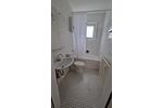Etagenwohnung Altenbeken - 2 Zimmer, 50 m&sup2;, 525&euro; | Angebot:25580095